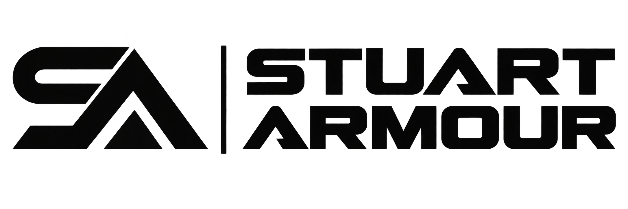 stuartarmour.co.uk