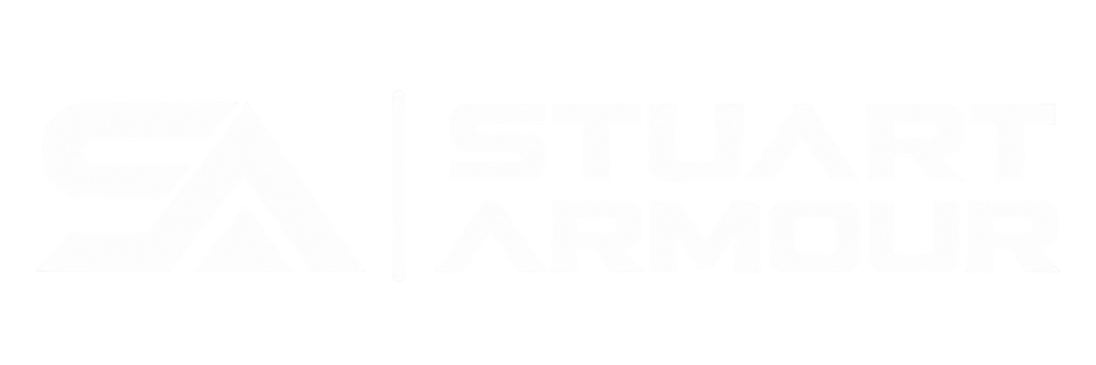 stuartarmour.co.uk