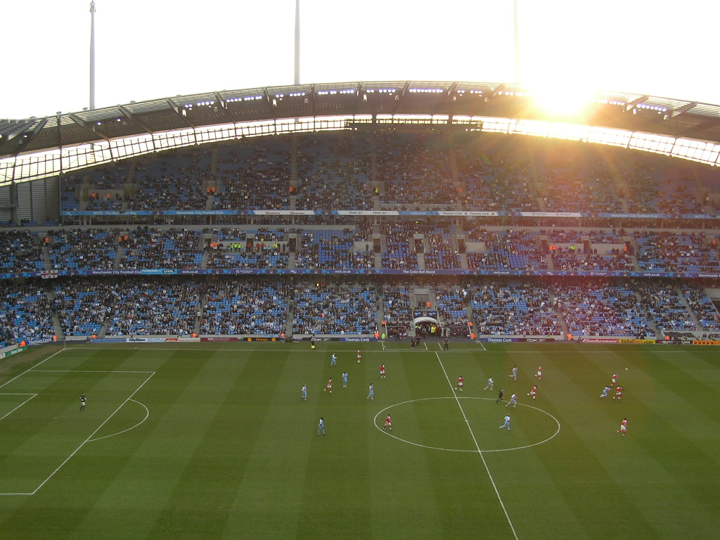 Enzo Fernandez Man City move from Chelsea sparks bigger club debate